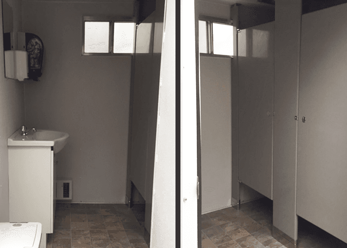 King of Thrones photo 2