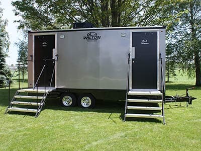 Wilton Sanitation photo 4