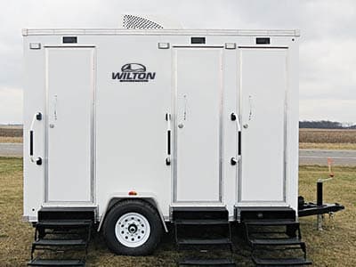 Wilton Sanitation photo 2