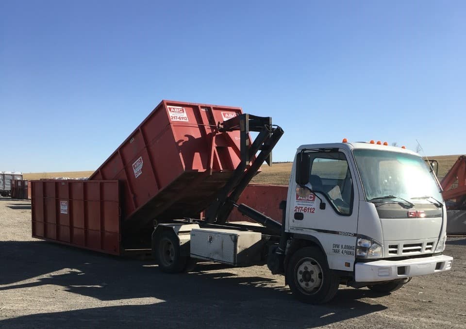 ABC Waste Management/Potties Ltd. photo 2