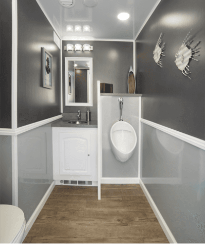 ABC Waste Management/Potties Ltd. photo 2