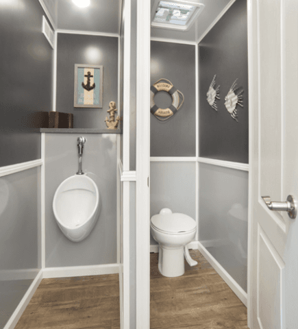 ABC Waste Management/Potties Ltd.