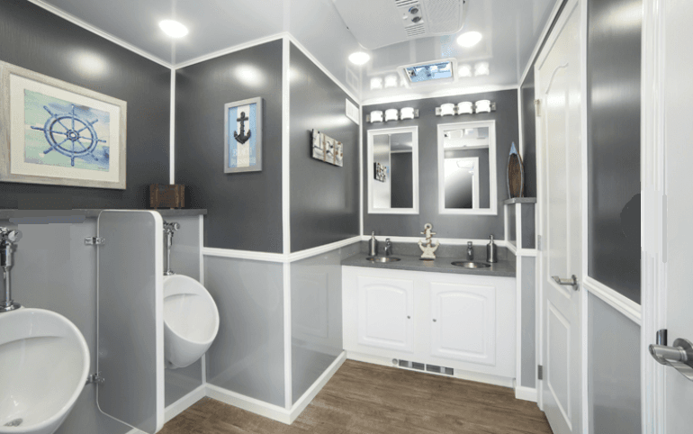 ABC Waste Management/Potties Ltd. photo 3