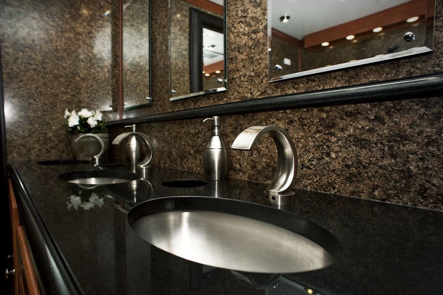 Ampot Portable Toilets photo 13