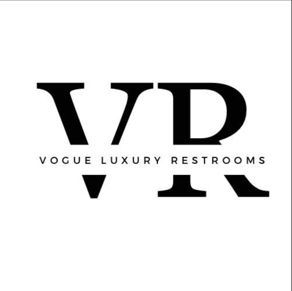 Vogue Luxury Restrooms