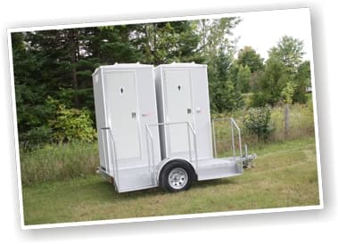 The Classy Commode photo 5