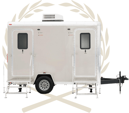 Elite Restroom Rentals photo 2