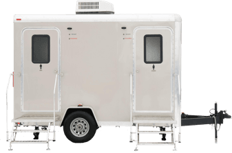 Elite Restroom Rentals photo 2