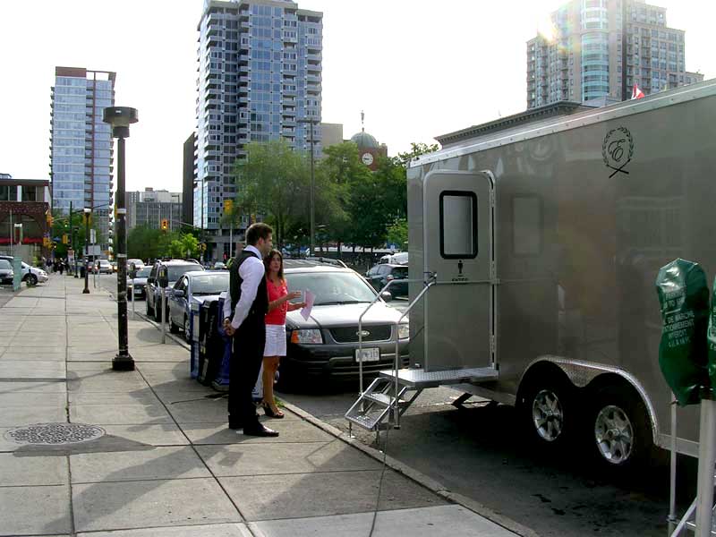 Elite Restroom Rentals photo 17