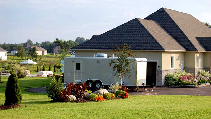 Elite Restroom Rentals photo 10