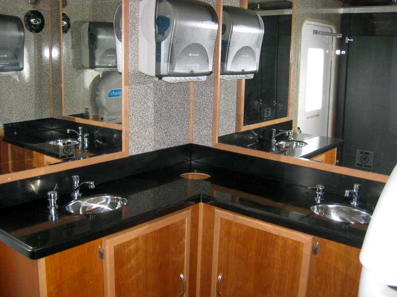 Elite Restroom Rentals photo 5