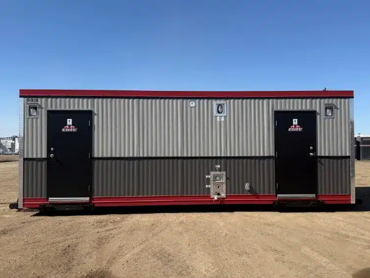 Elite Vac & Steam photo 3