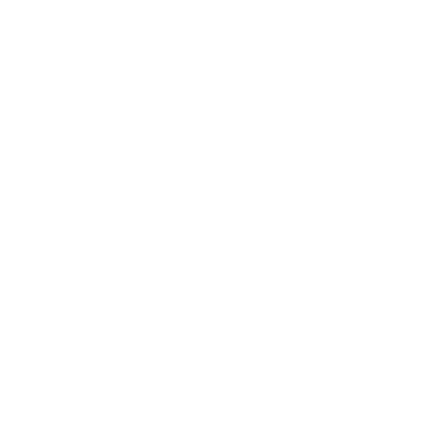 First Class Facilities