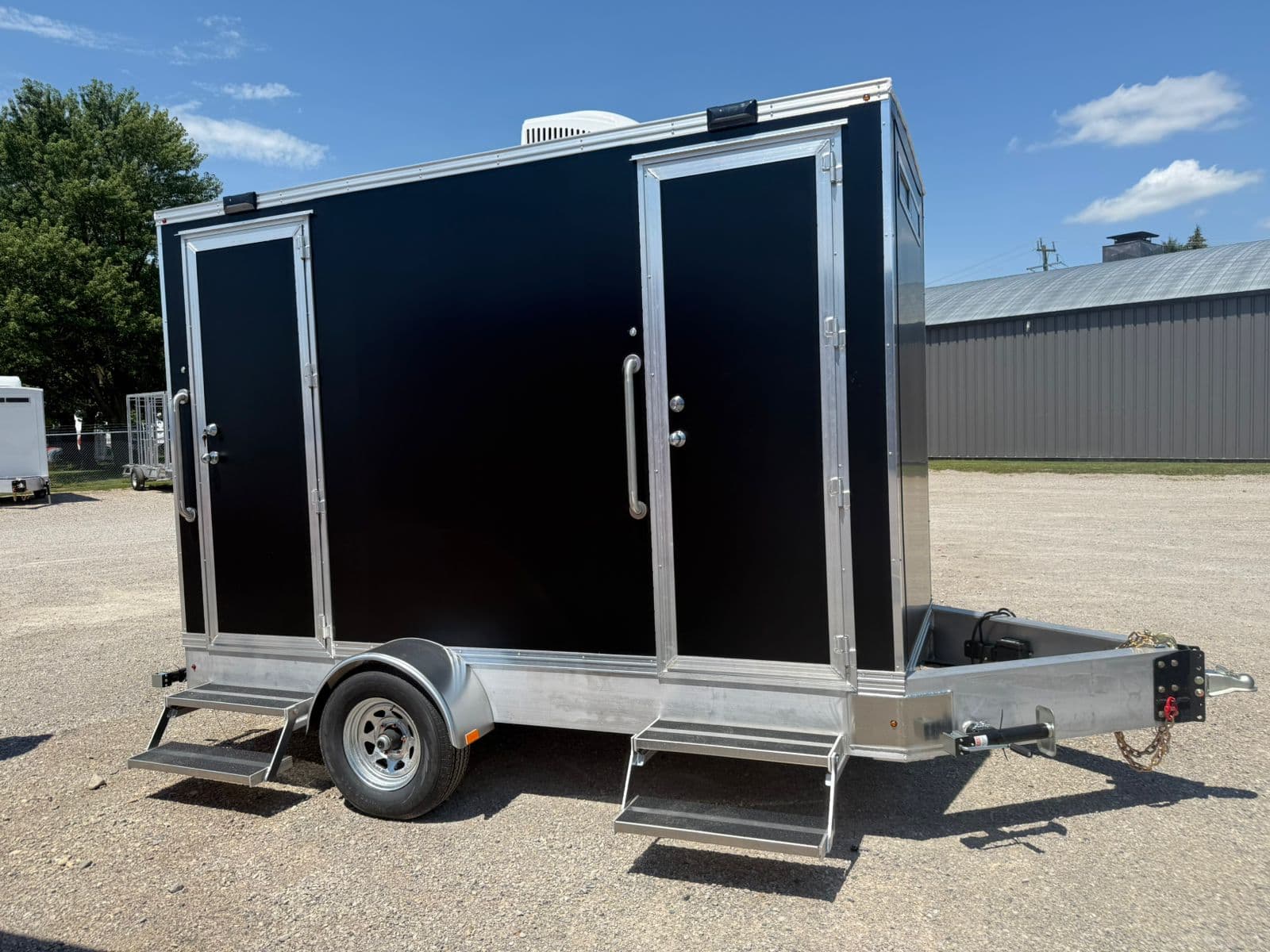 Go In Luxury photo 4