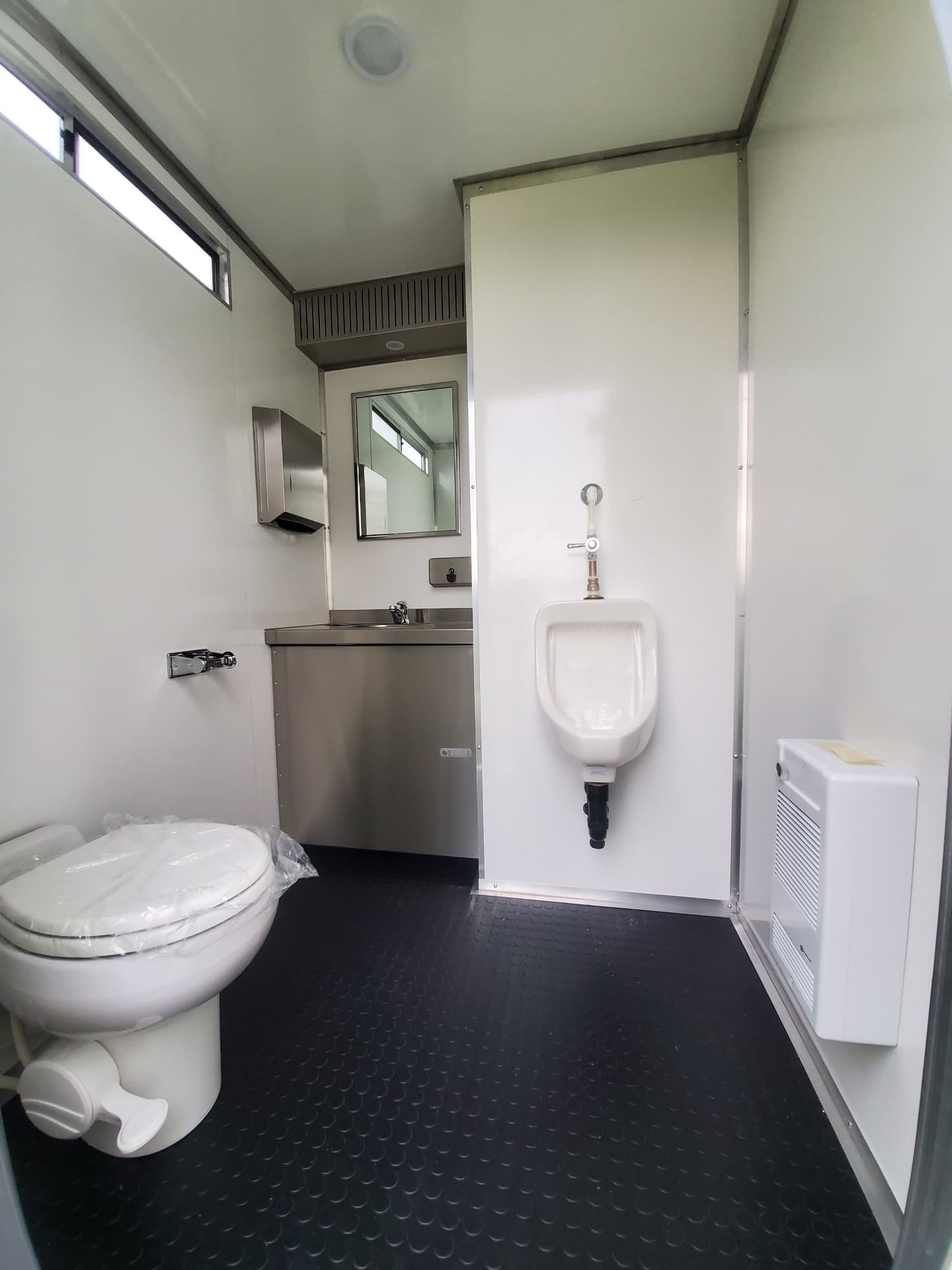 Go In Luxury photo 3