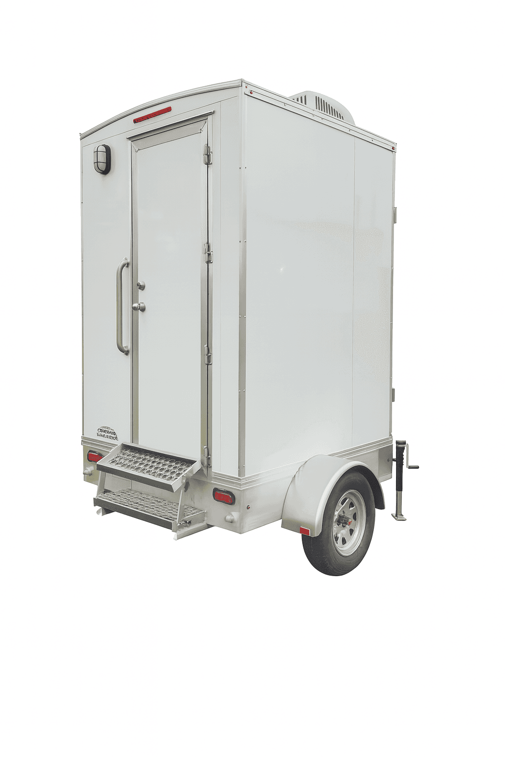 Go In Luxury photo 2