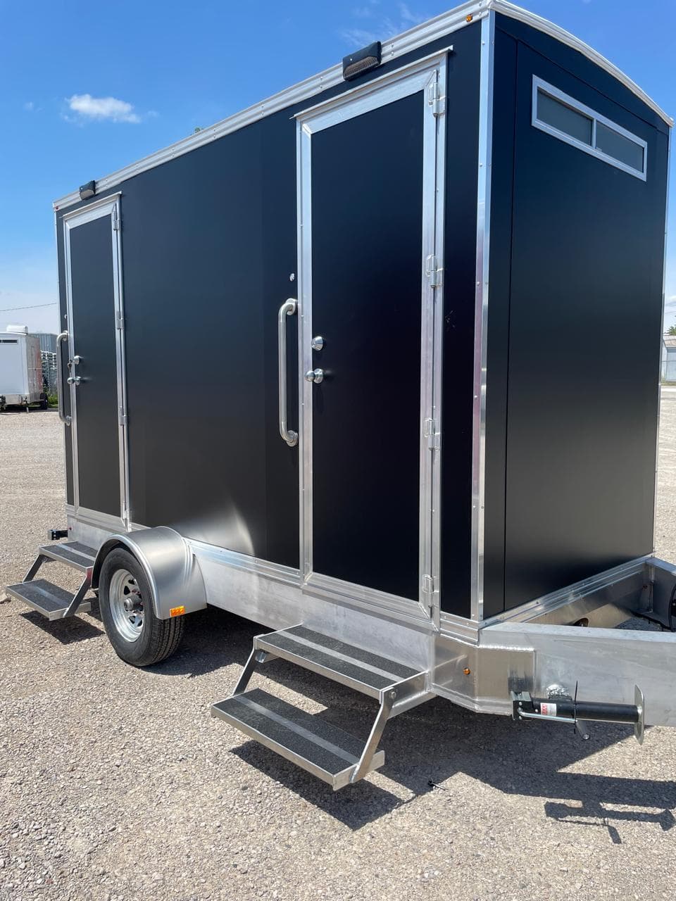 Go In Luxury photo 5