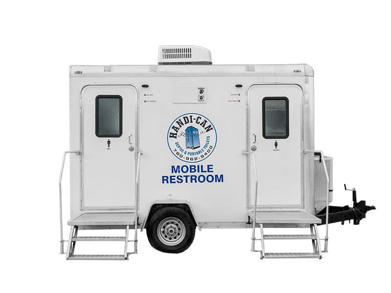 Handi-Can (2003) Ltd photo 2