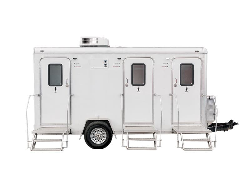 Handi-Can (2003) Ltd photo 6