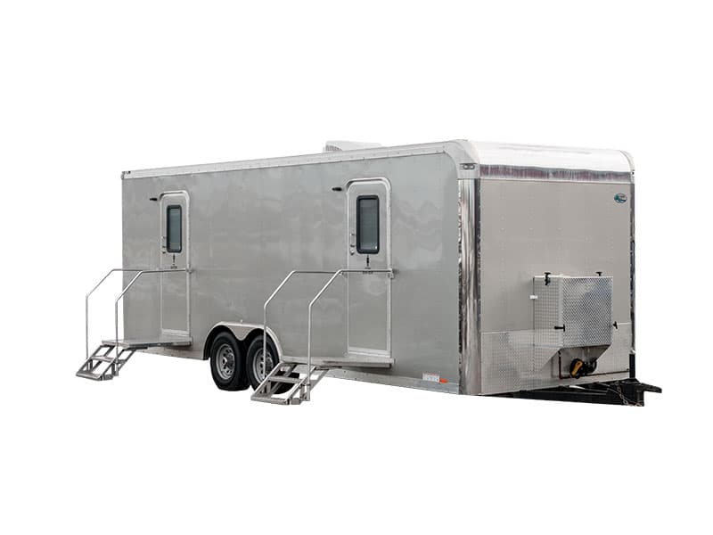 Handi-Can (2003) Ltd photo 9