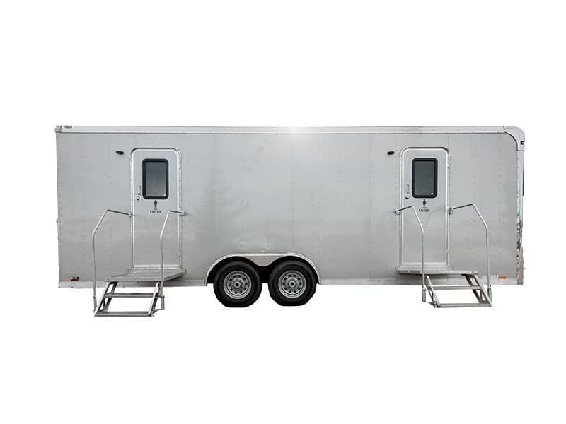 Handi-Can (2003) Ltd photo 10