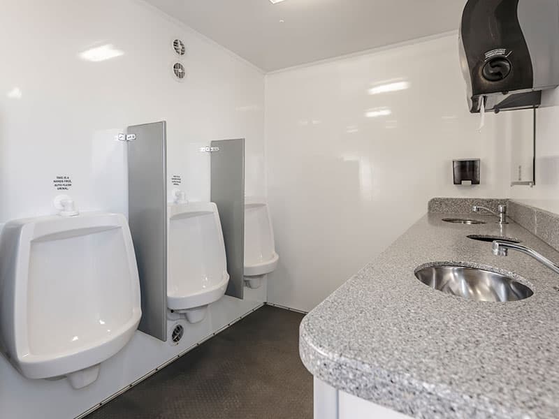 Handi-Can (2003) Ltd photo 4