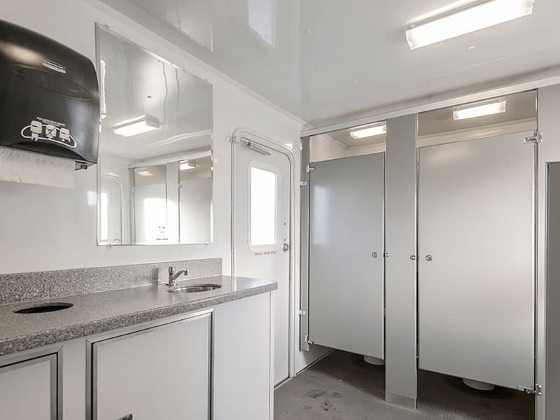 Handi-Can (2003) Ltd photo 7