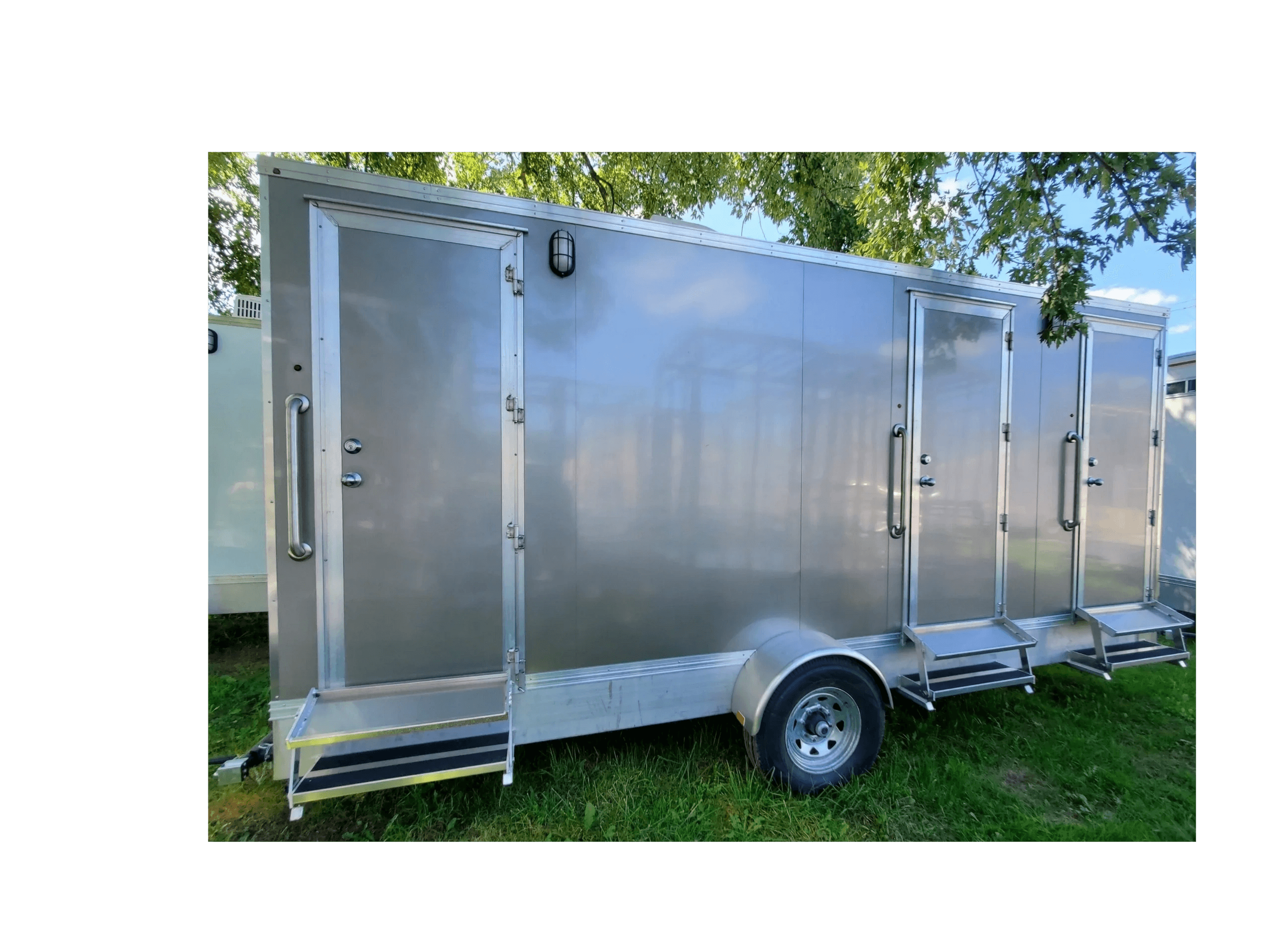 Party Pooper photo 2