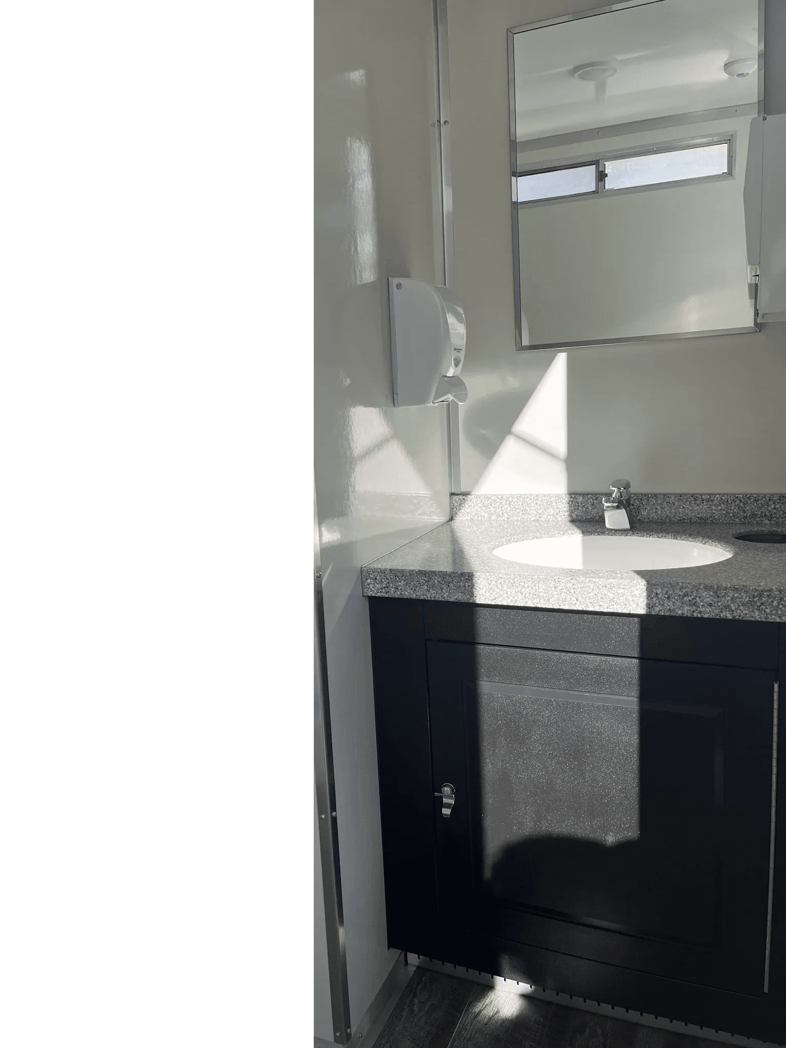 Party Pooper photo 5