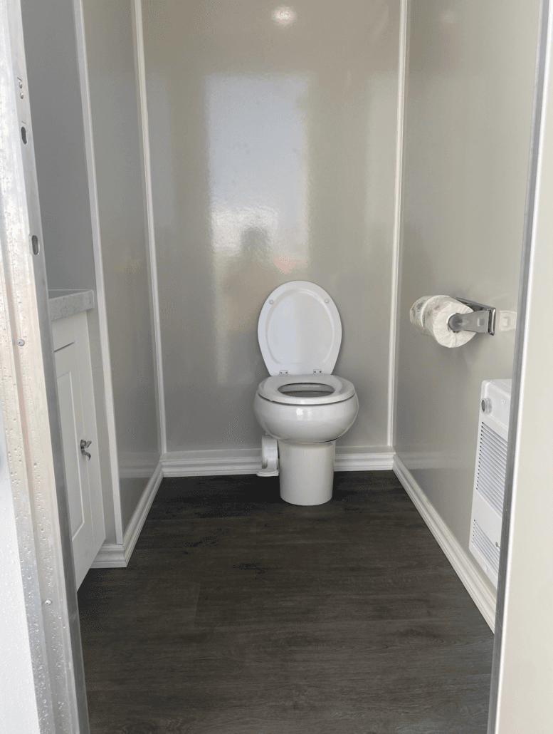 Lambton Sanitation photo 5