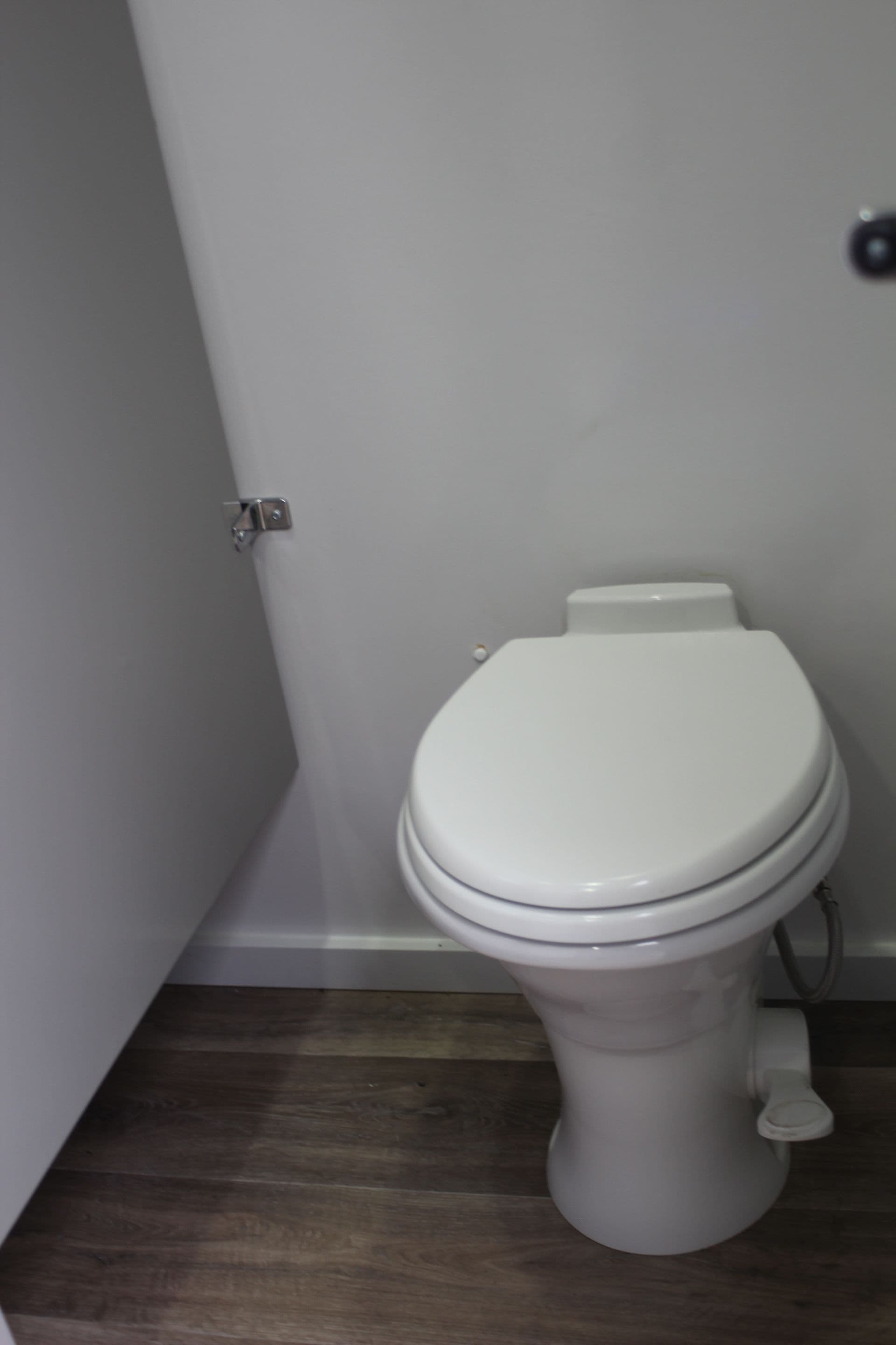 Bill's Johns Portable Toilet Rentals photo 10