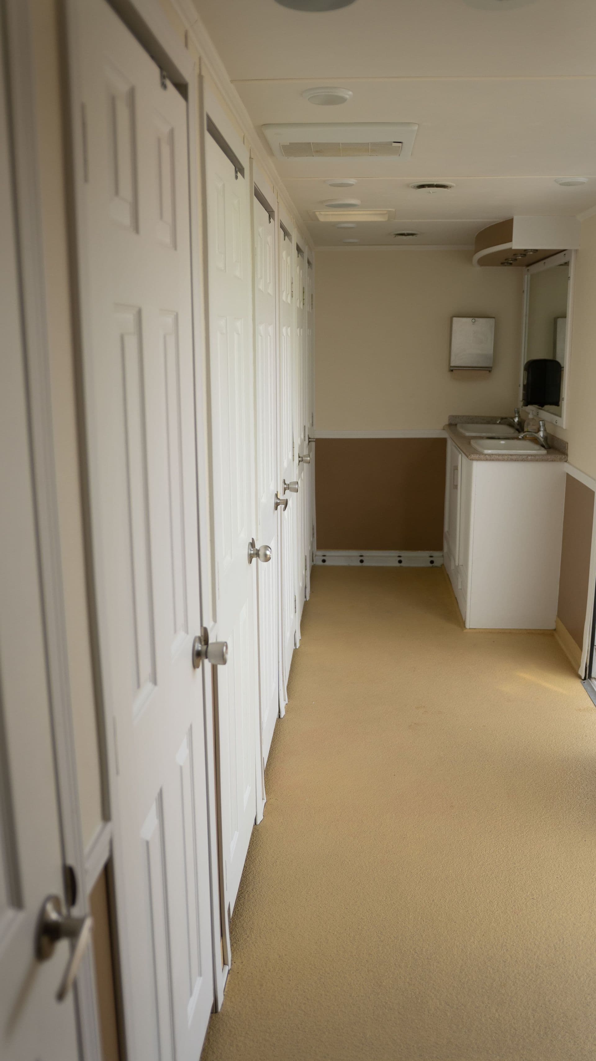 Sanibert inc. photo 22