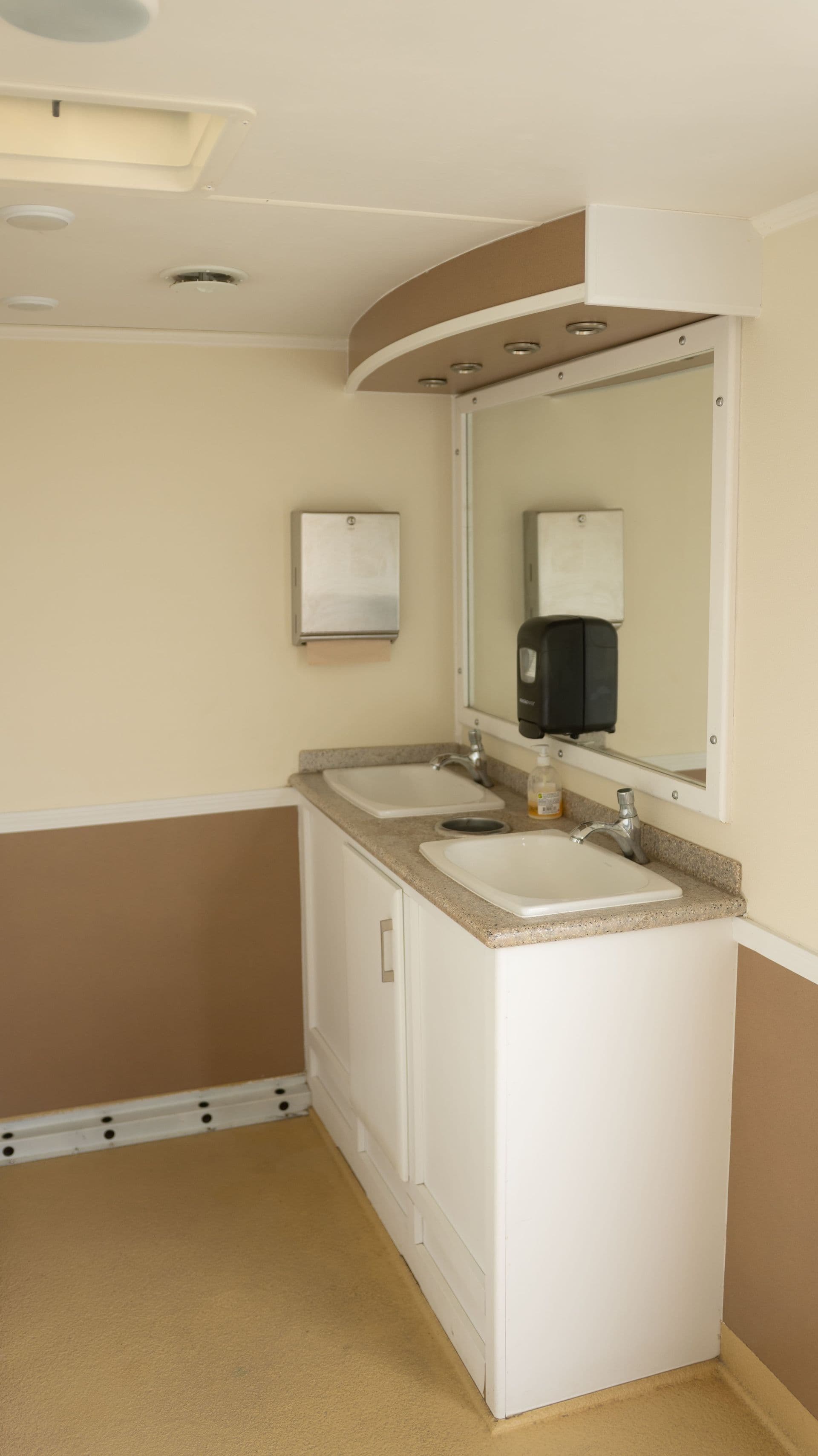 Sanibert inc. photo 23