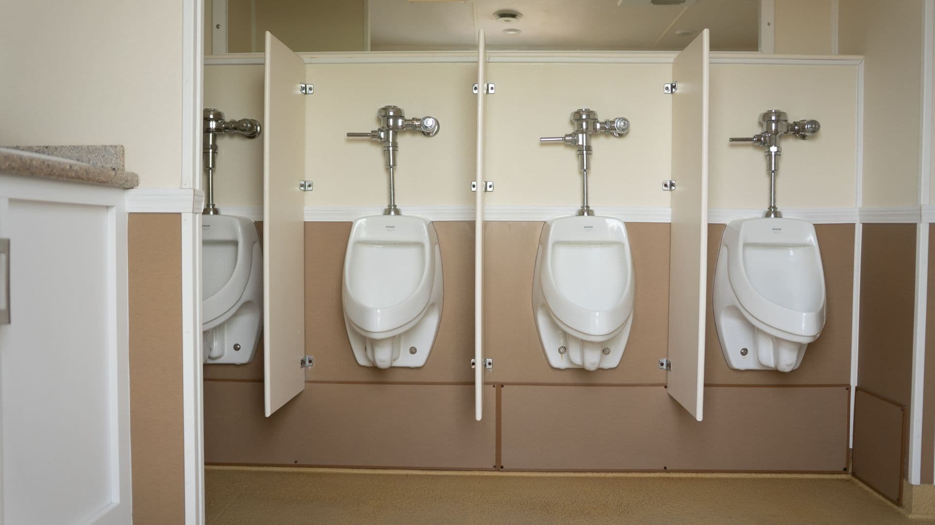 Sanibert inc. photo 24