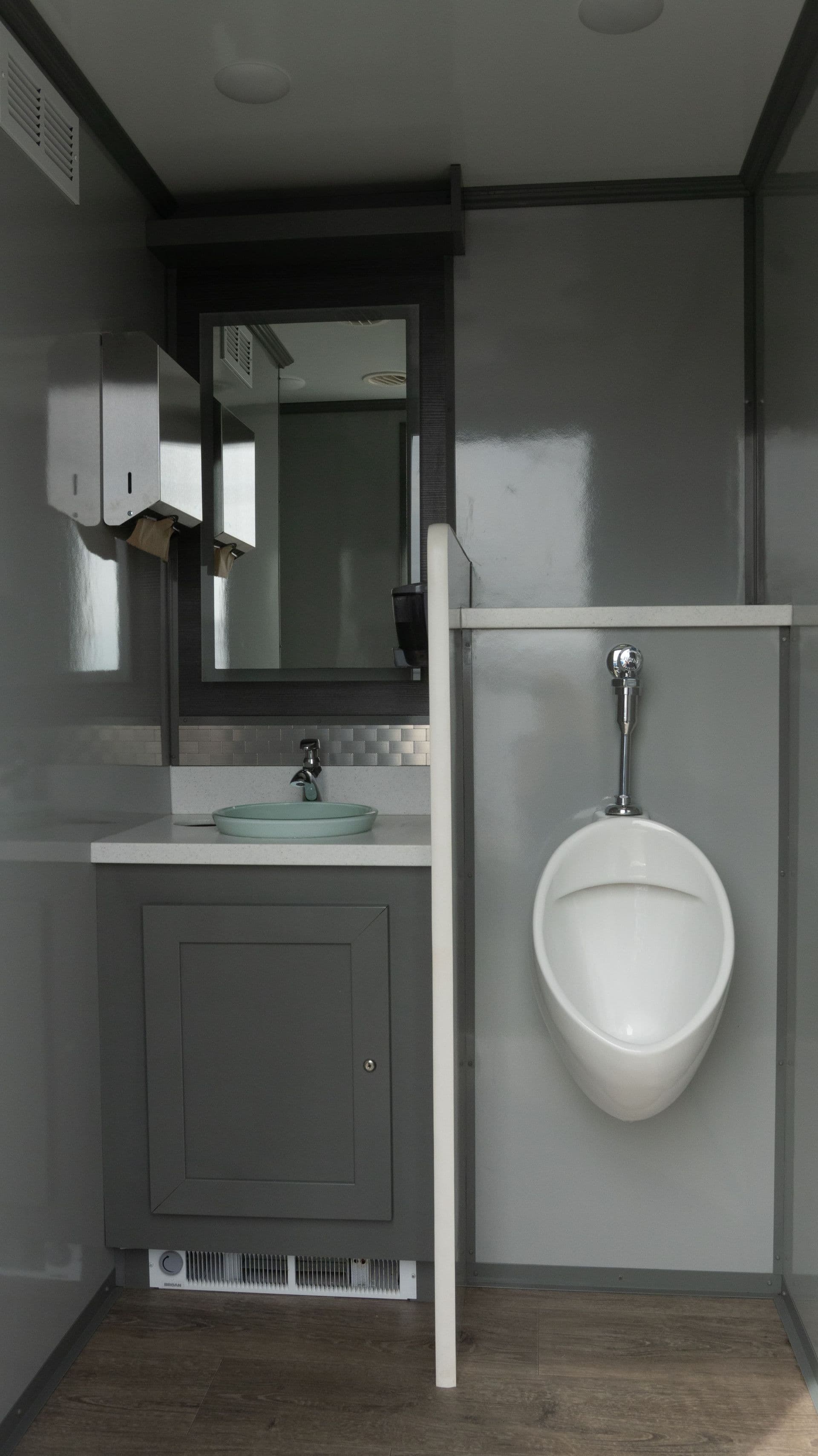 Sanibert inc. photo 4