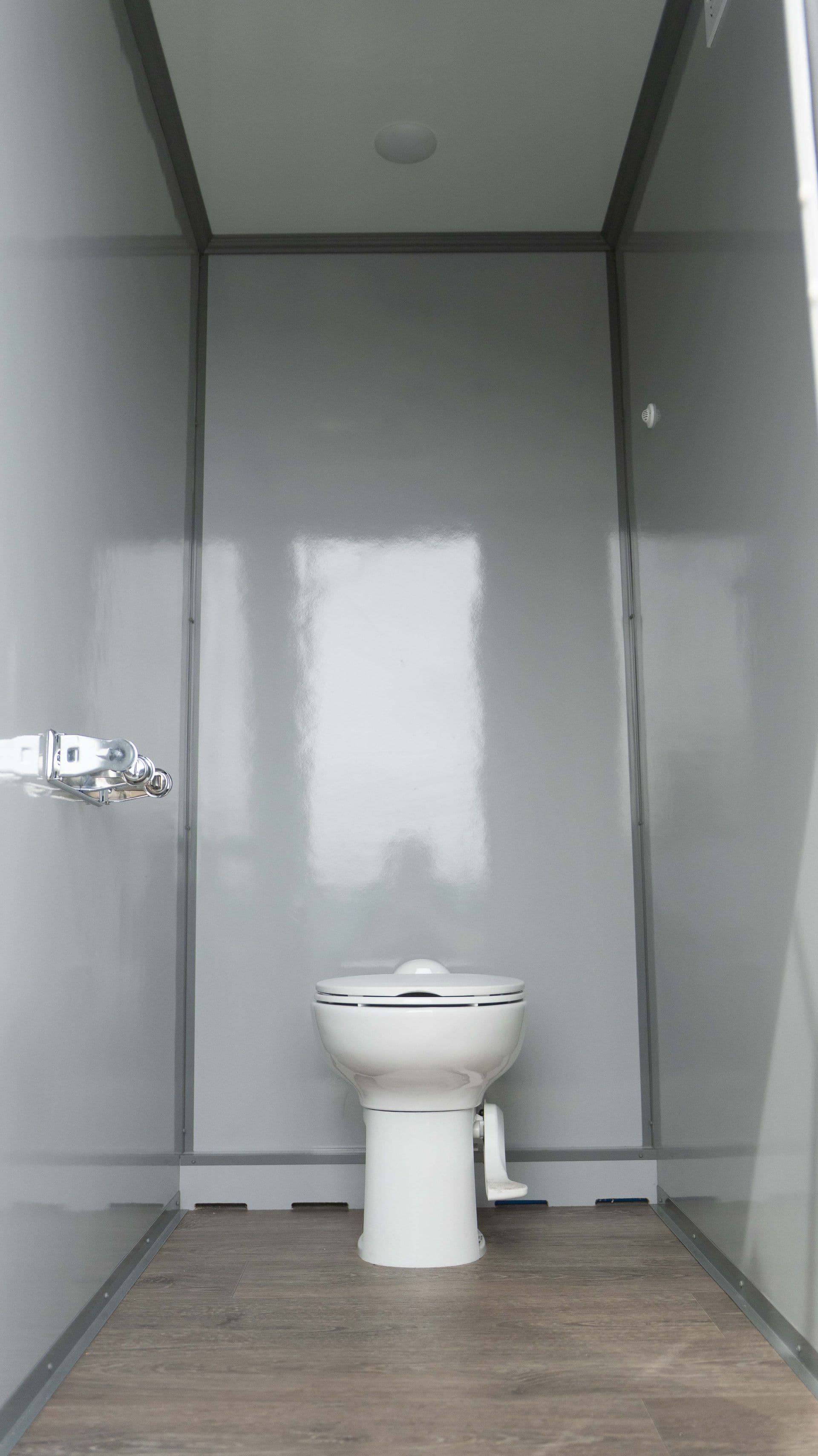 Sanibert inc. photo 5