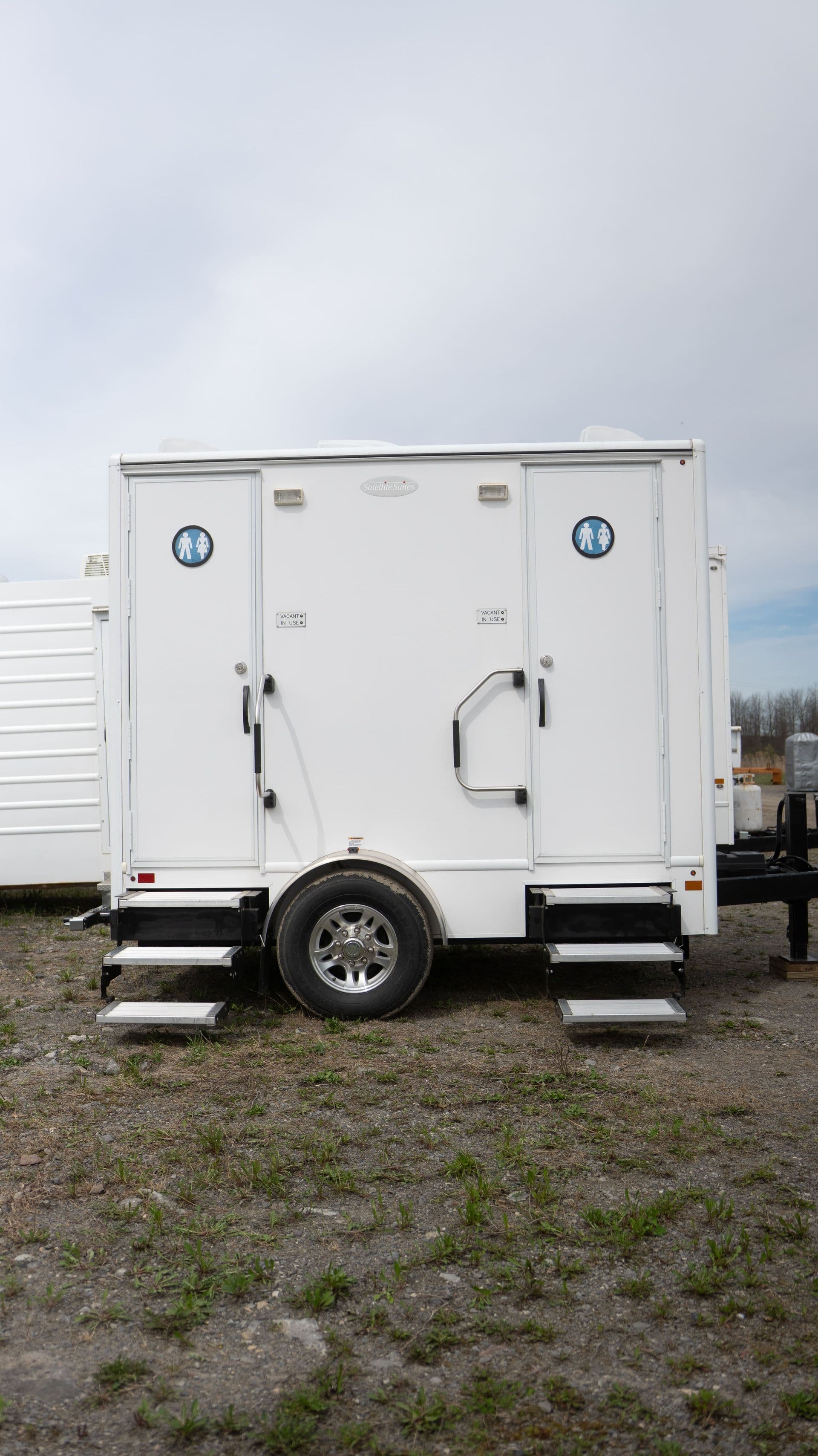 Sanibert inc. photo 2