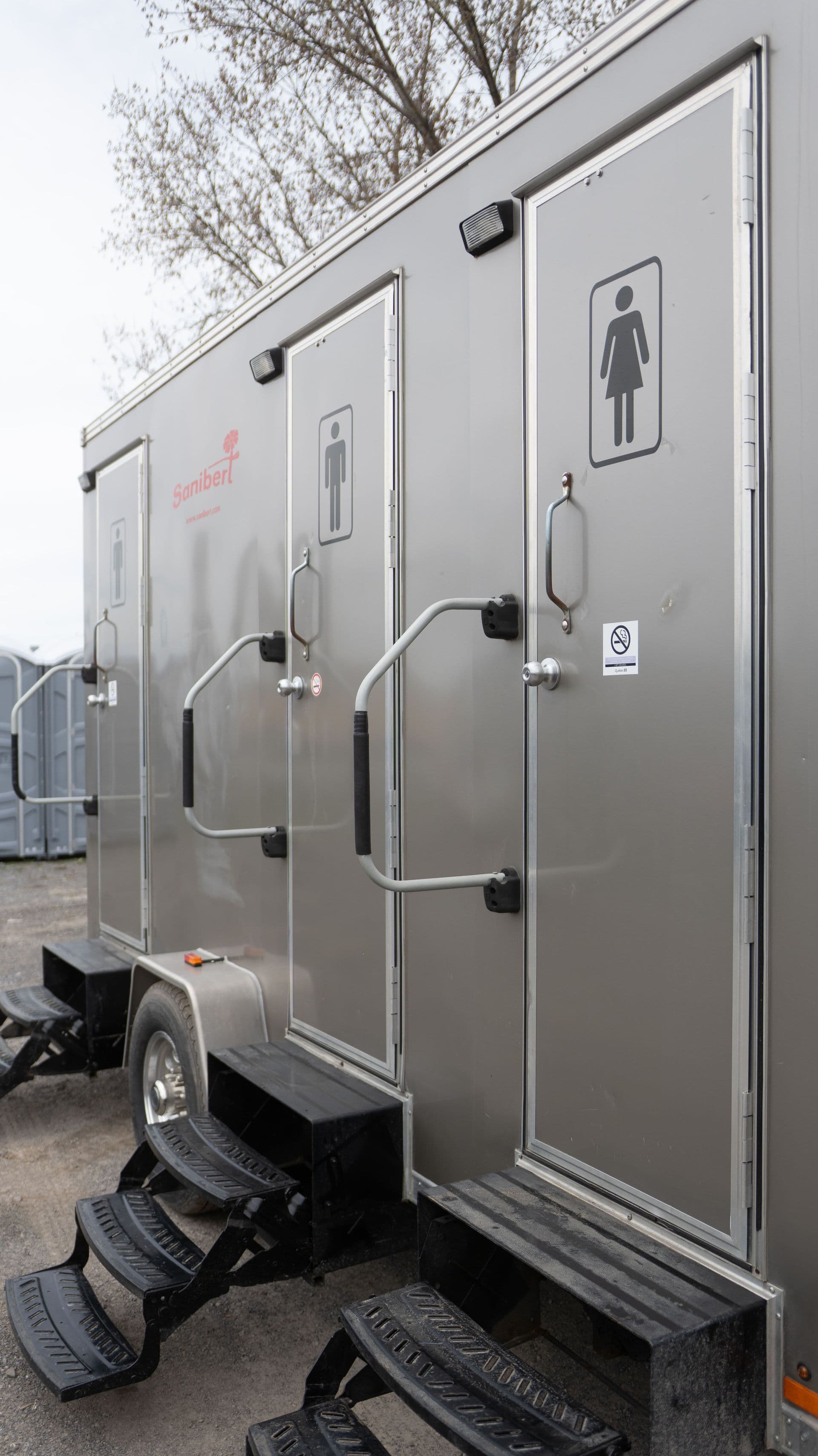 Sanibert inc. photo 7