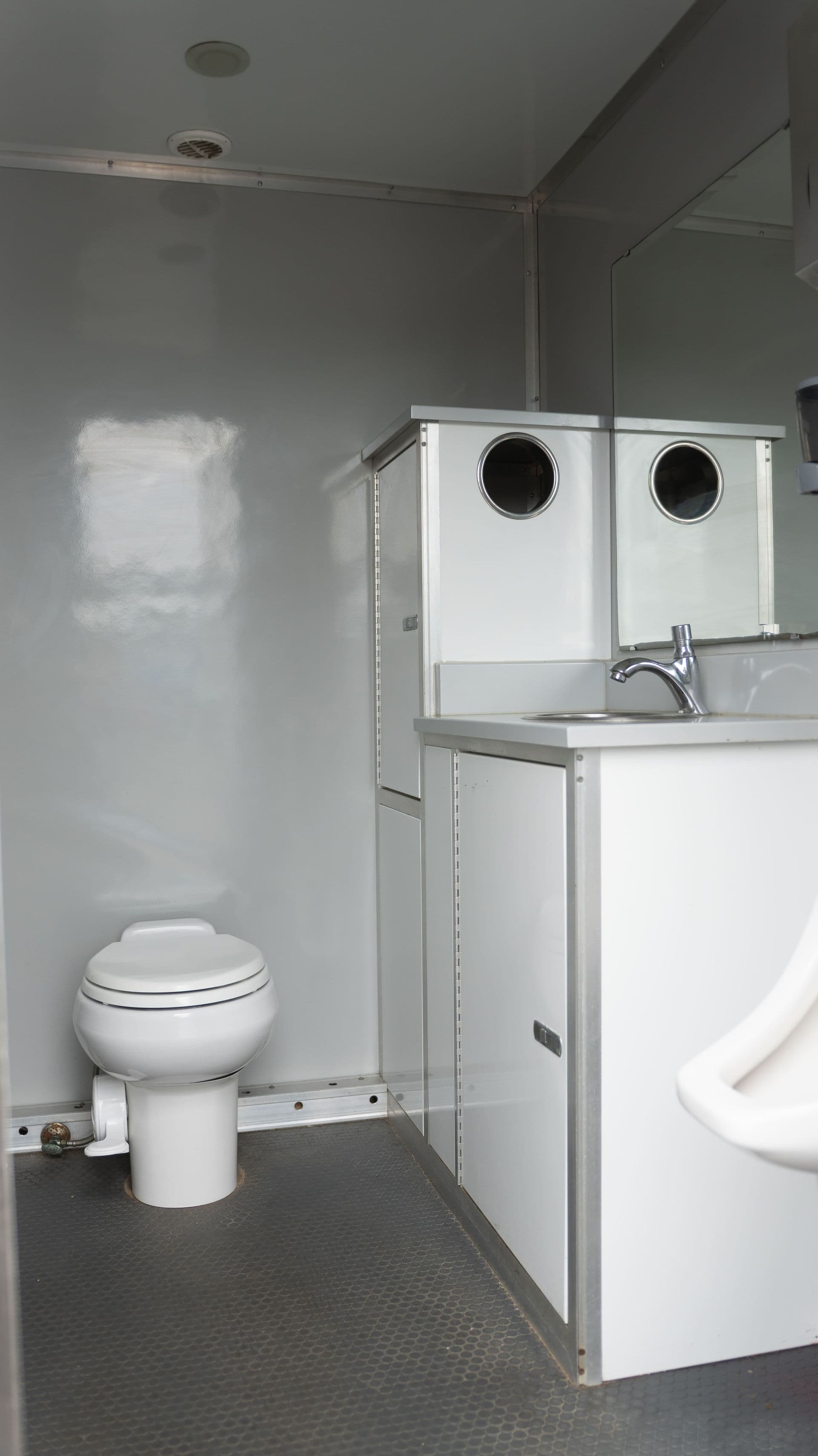 Sanibert inc. photo 8