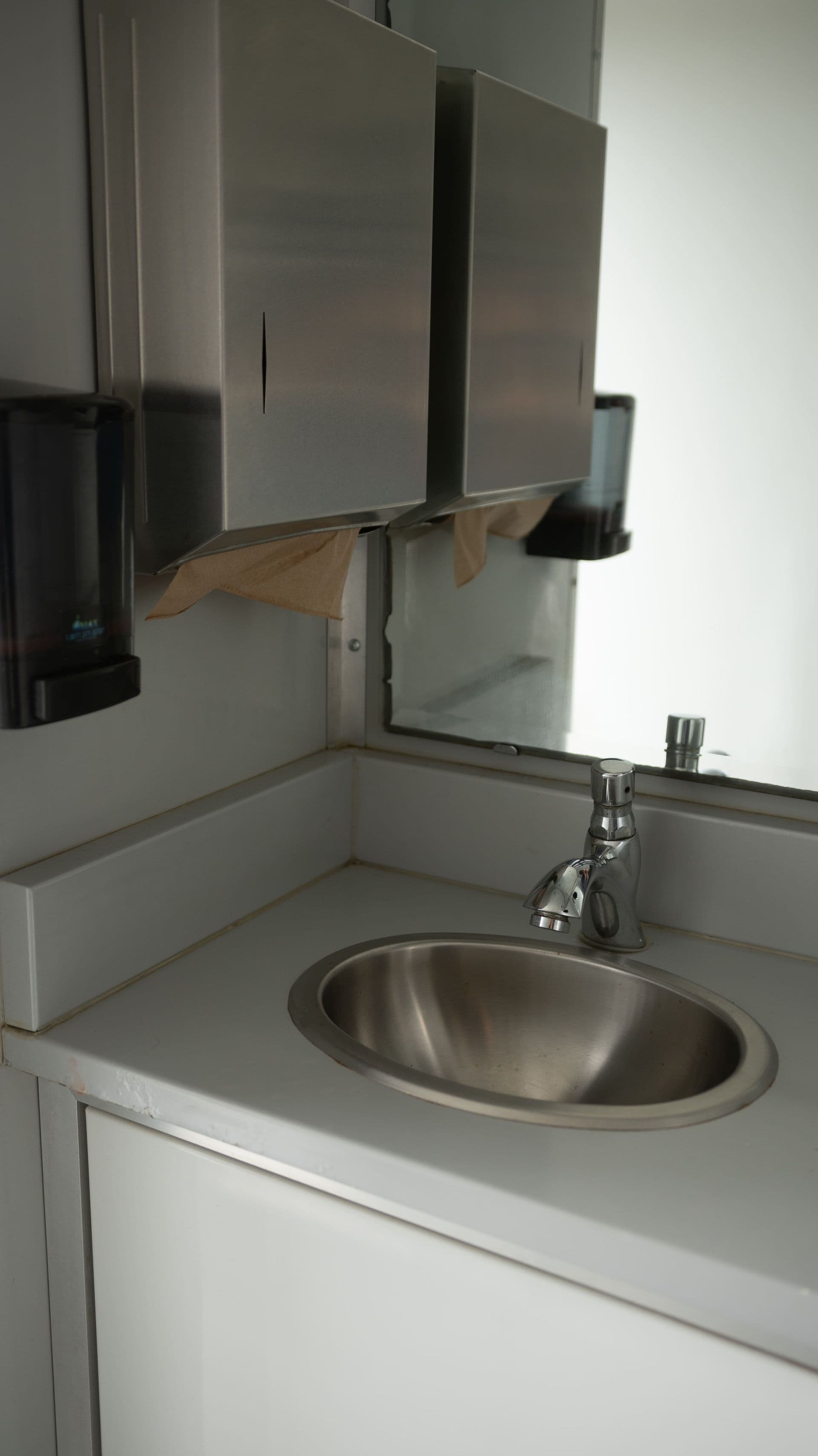 Sanibert inc. photo 9