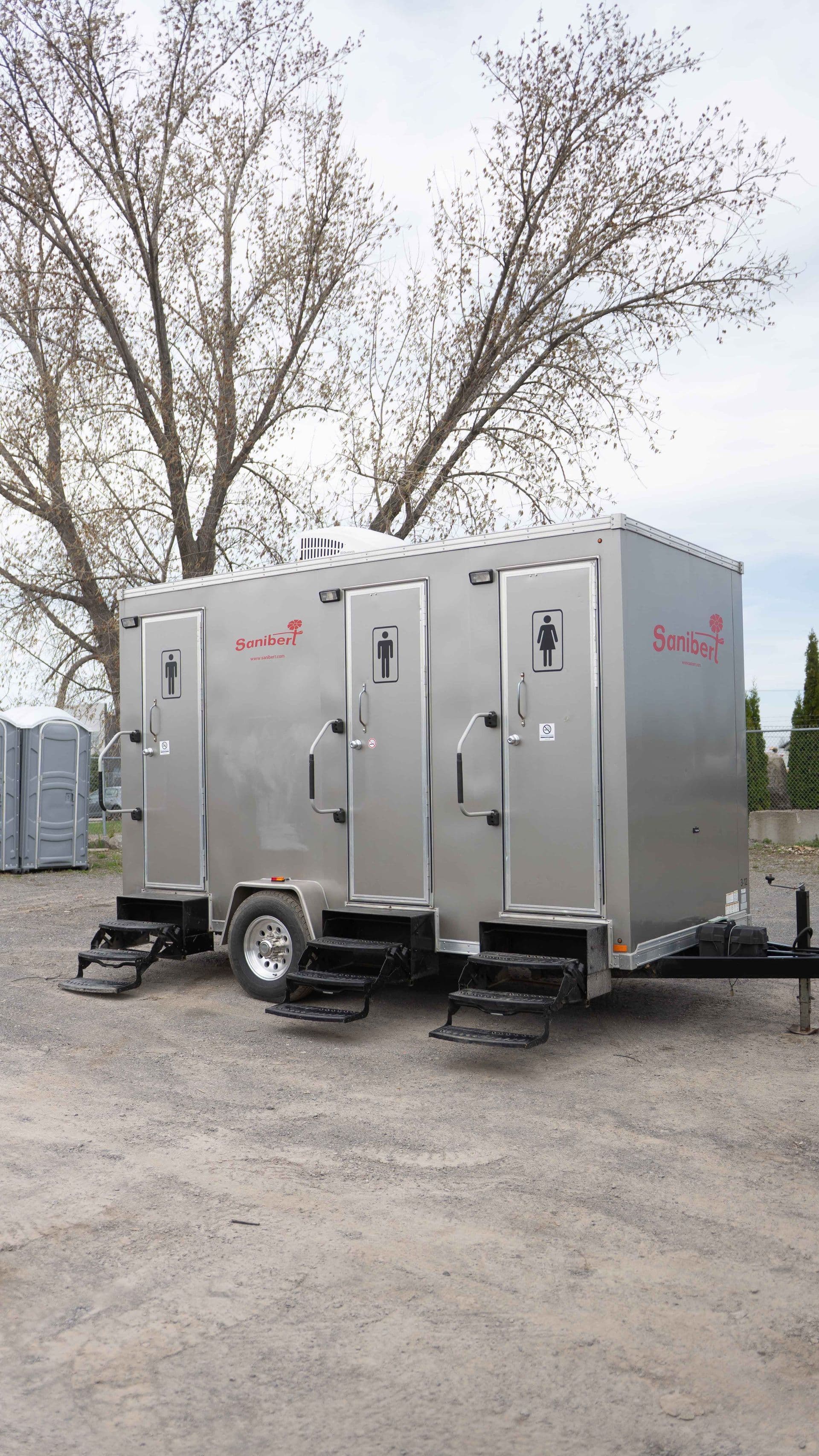 Sanibert inc. photo 6