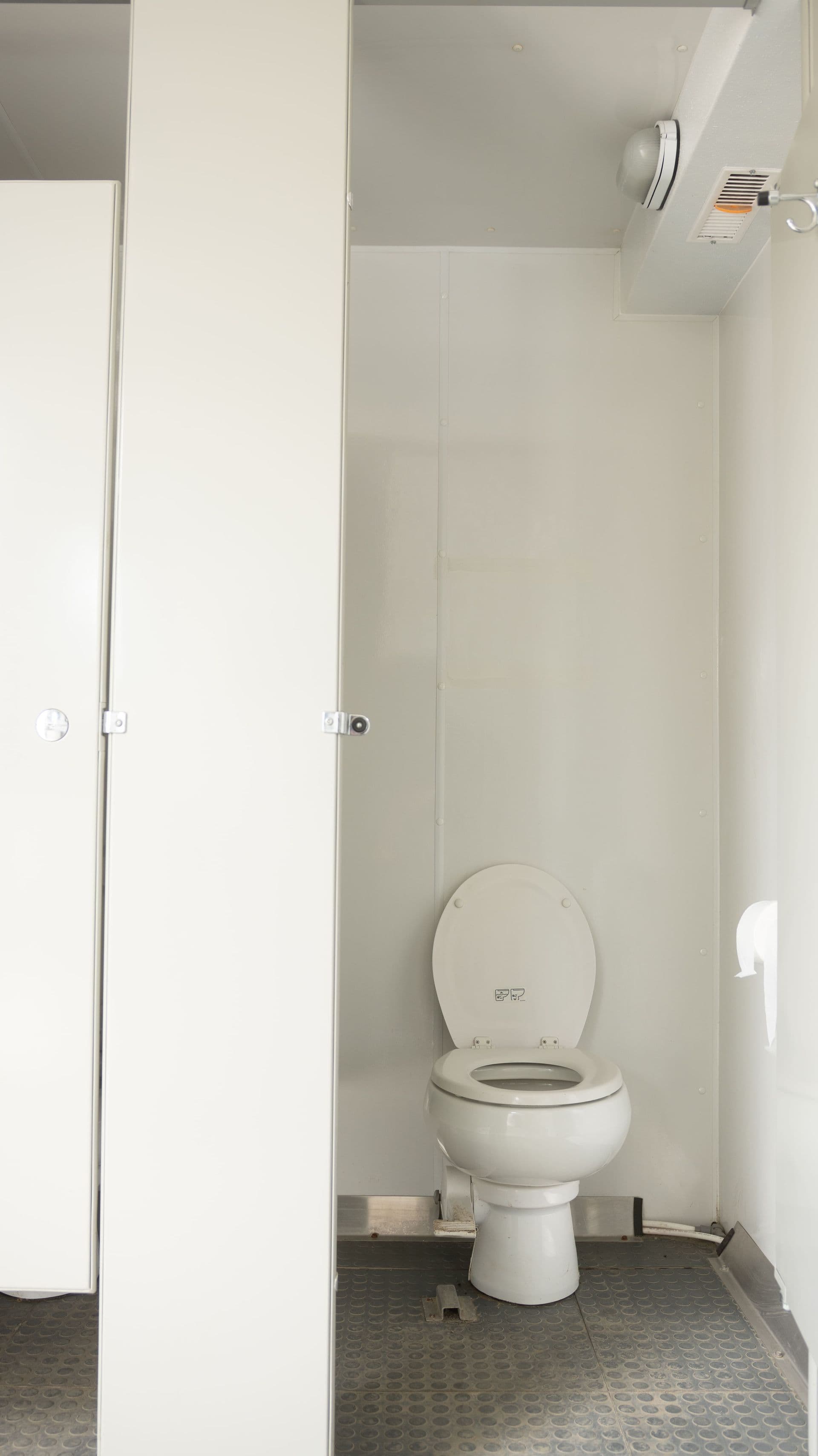 Sanibert inc. photo 10