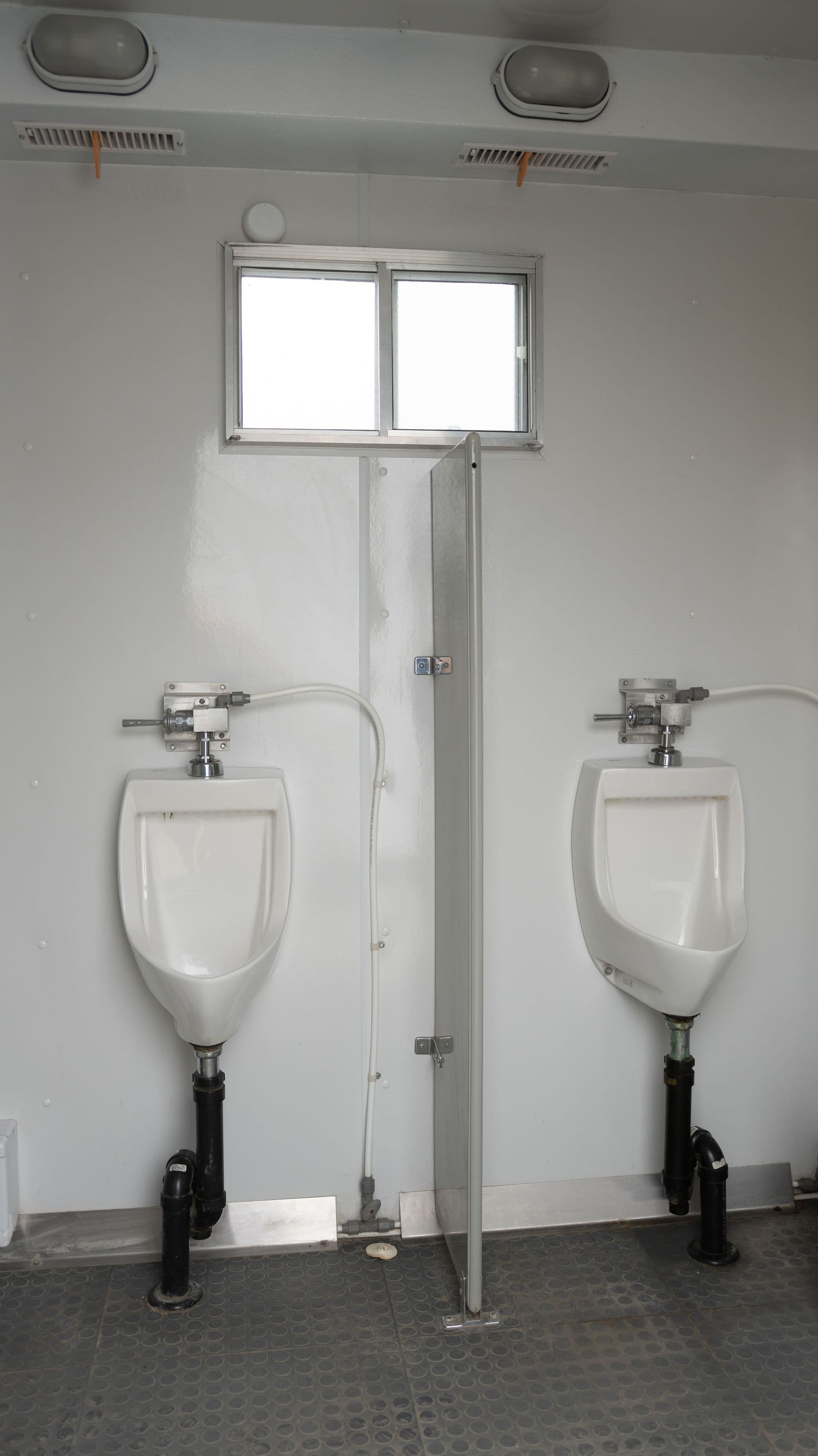 Sanibert inc. photo 11