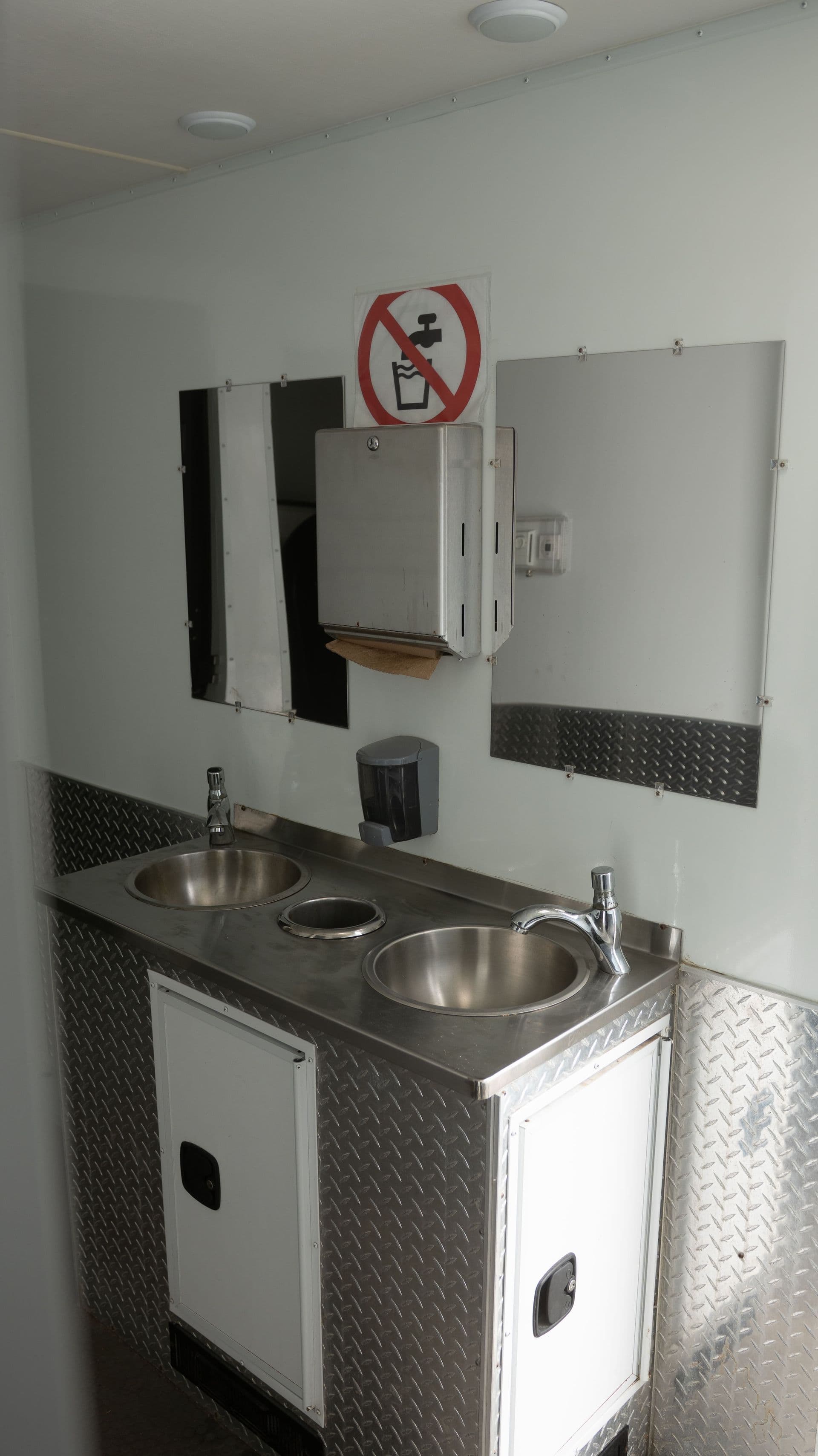 Sanibert inc. photo 12