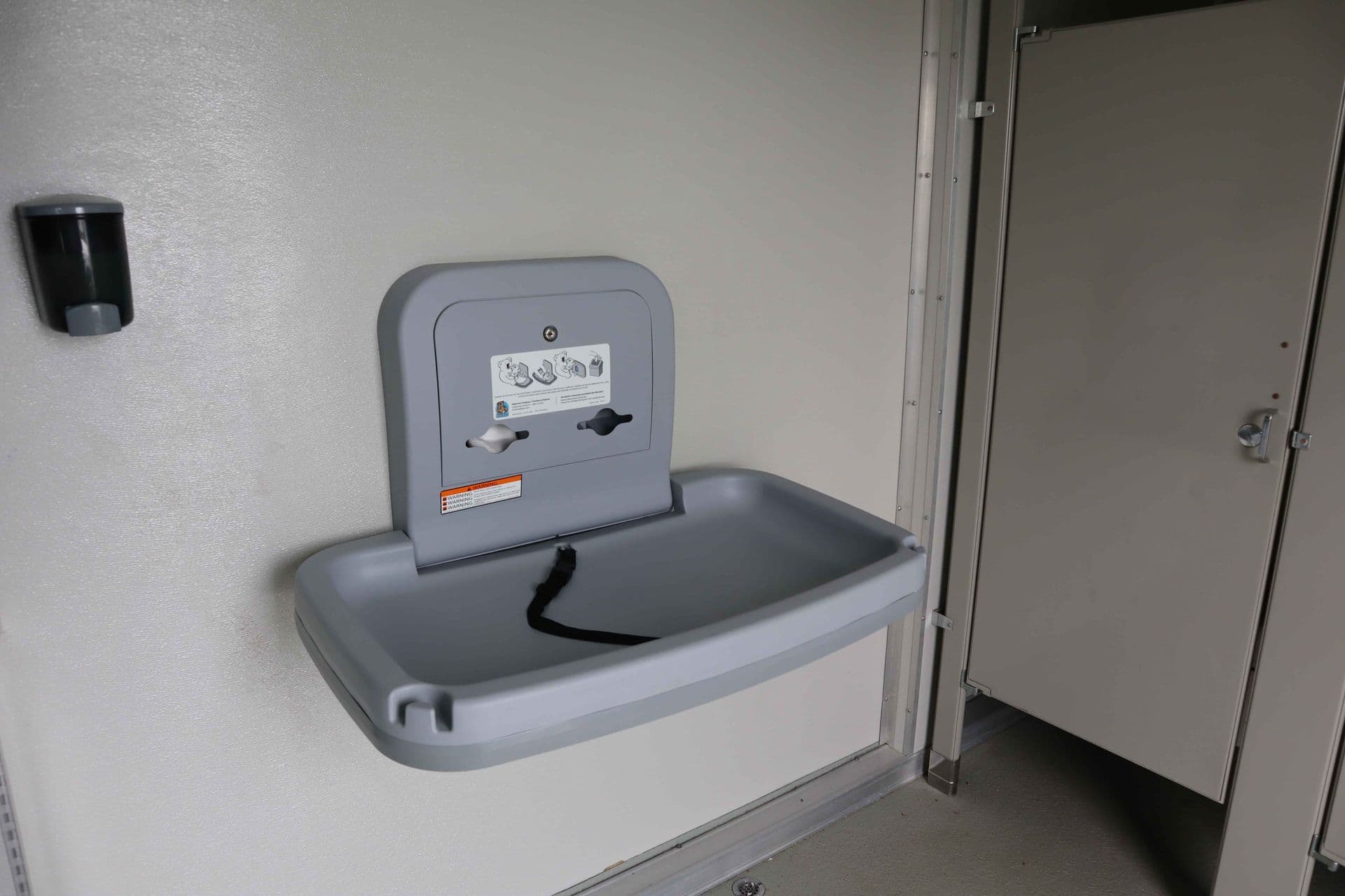 Sanibert inc. photo 14