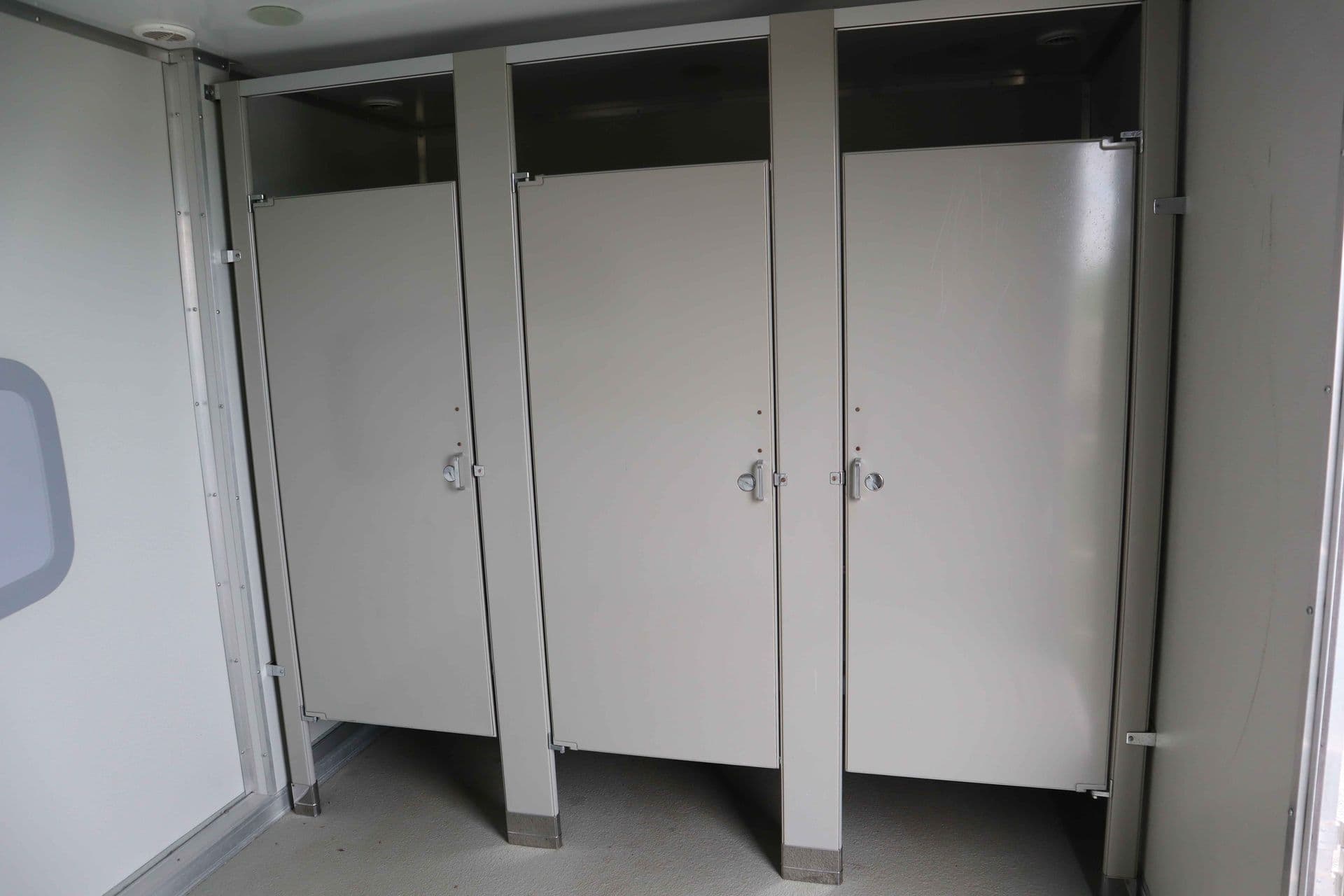 Sanibert inc. photo 15