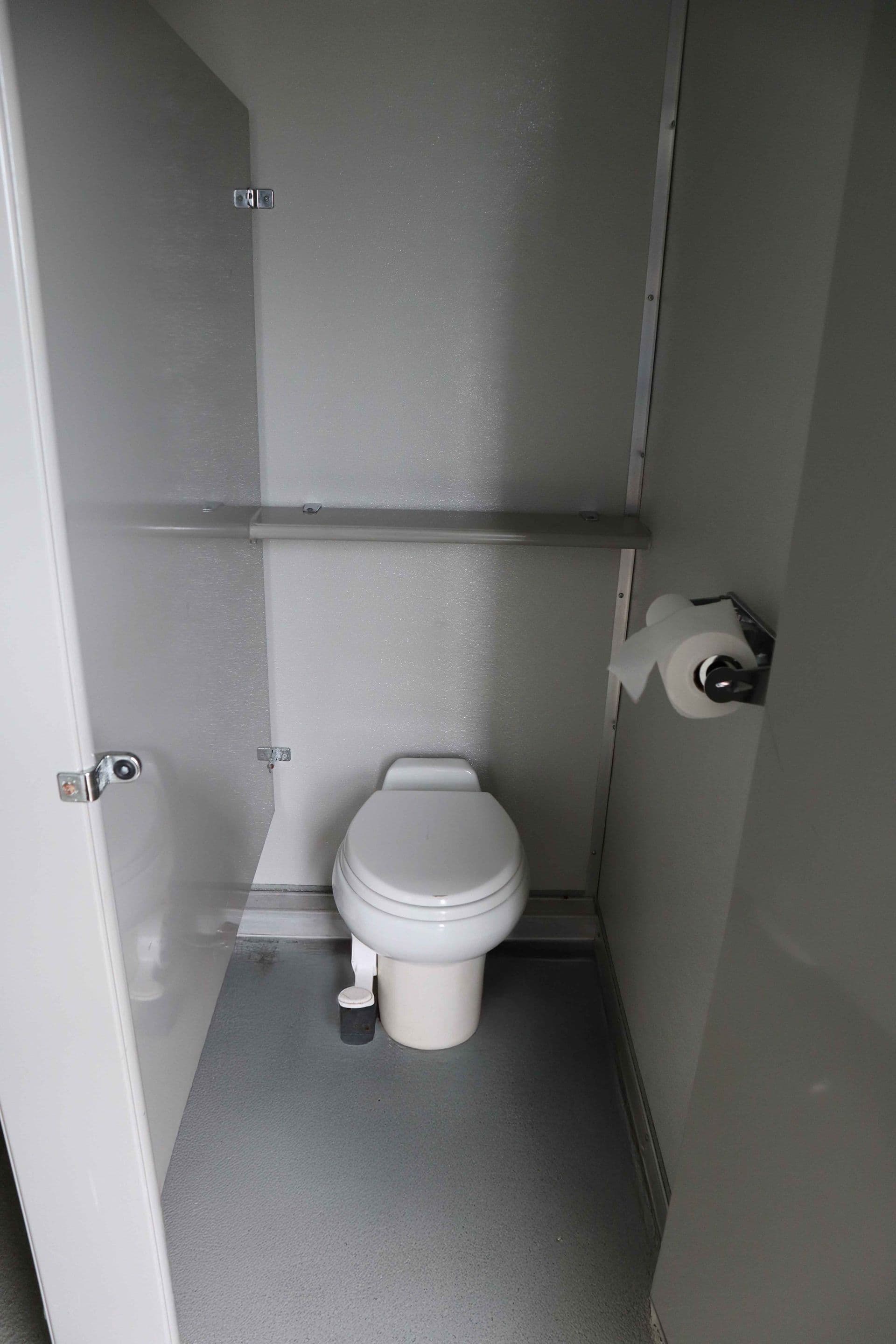 Sanibert inc. photo 16