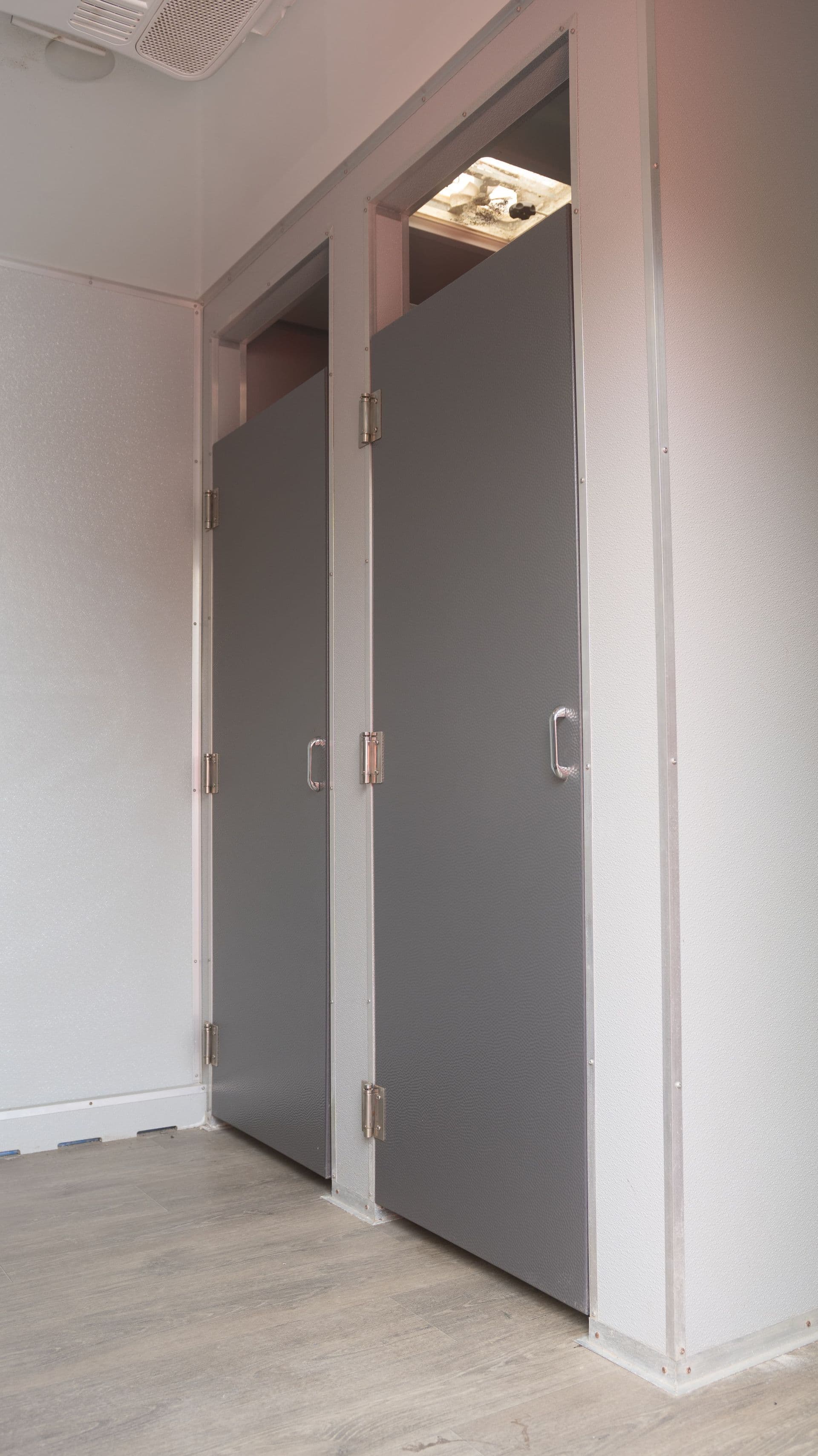 Sanibert inc. photo 18