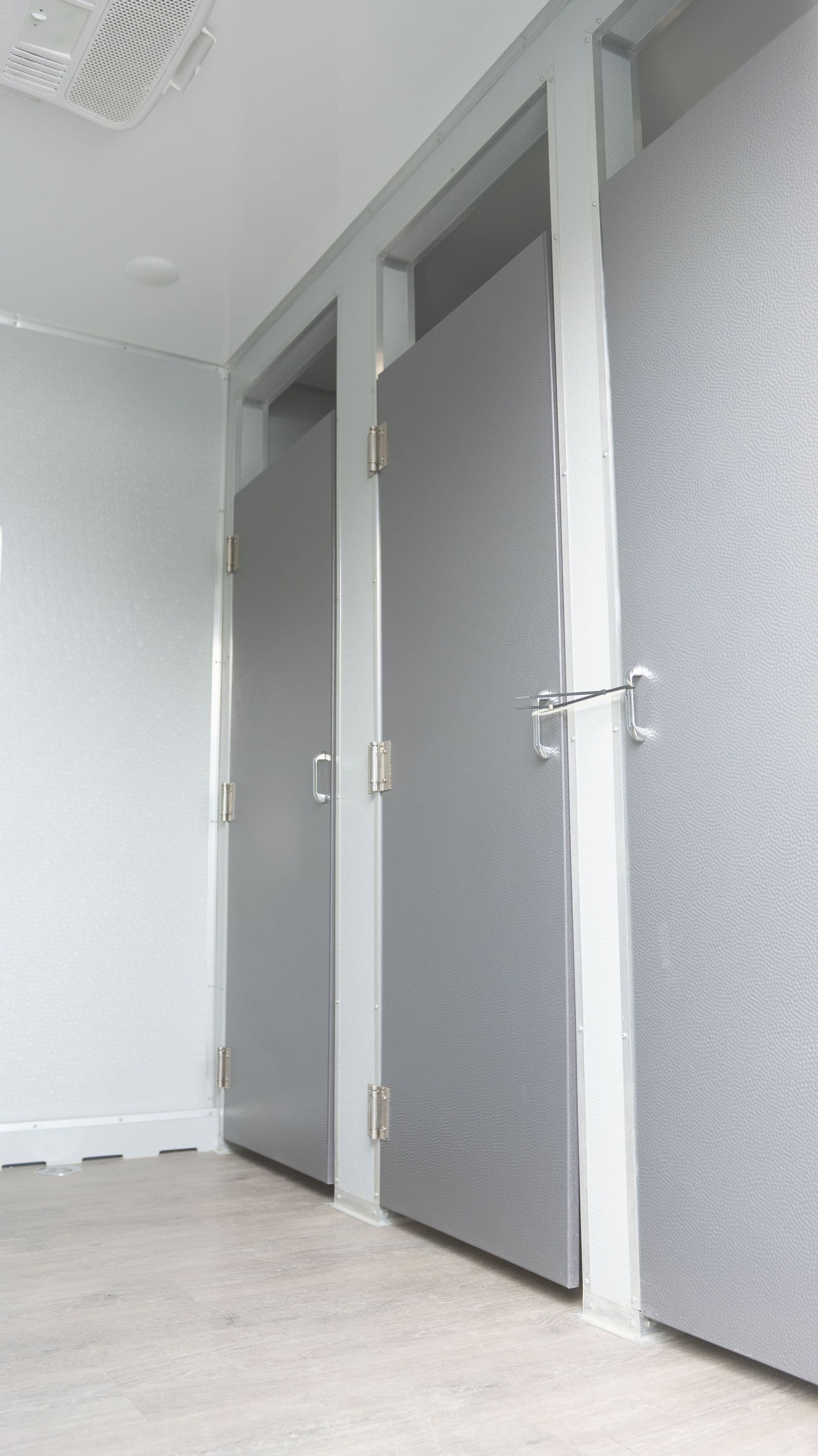 Sanibert inc. photo 19