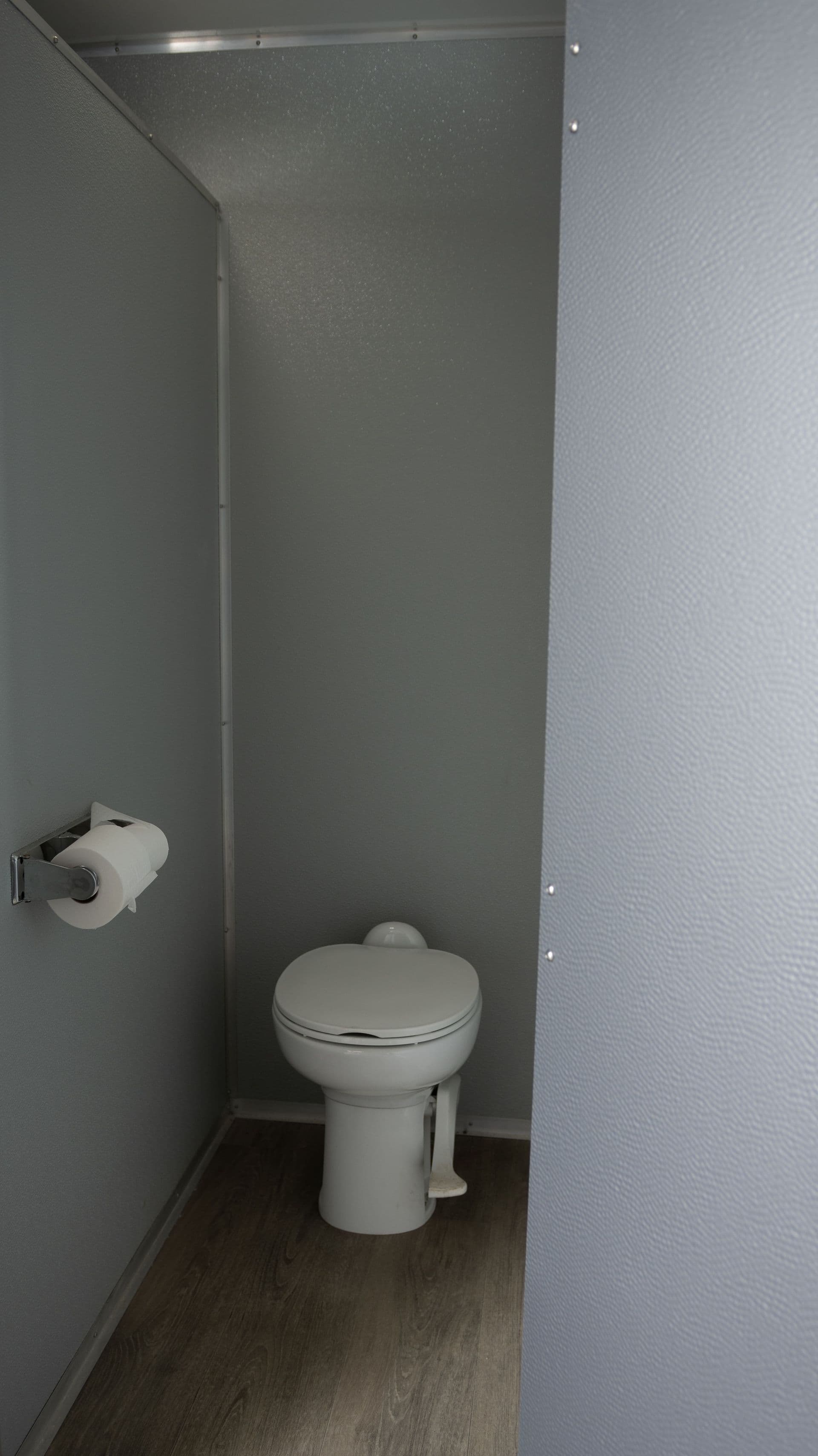 Sanibert inc. photo 20